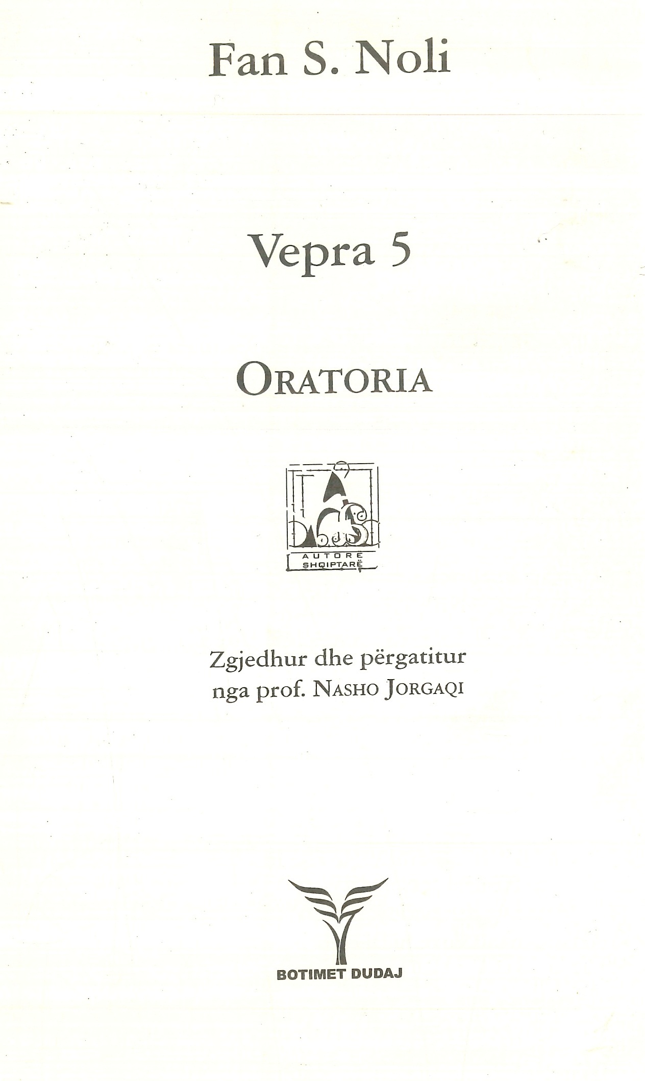 vepra 5_0002.jpg